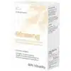 Bio Vitality Ginseng kapszula - 30db