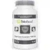 Bioheal Szerves Szelén filmtabletta - 70db