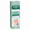 Psorimer Herbal krém Medison Biomed - 60g
