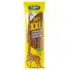 Biopont XXL Extra hosszú ropogós sóspálcika - 90g