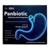 Dr. Zell Panbiotic folyékony étrend-kiegészítő - 20db