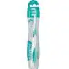 Elmex Sensitiv fogkefe