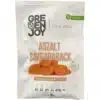 GreenJoy Aszalt Sárgabarack - 30g