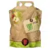 GreenJoy Bio Aronia gyümölcslé - 3 liter