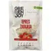 GreenJoy Epres zabkása - 50g