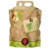 GreenJoy Kiwi gyümölcslé - 3 liter