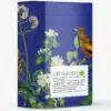 Herbária Greens of Daisy Álomkert teakeverék - 100g