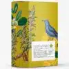 Herbária Greens of Daisy Emlék teakeverék - 50g