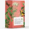 Herbária Greens of Daisy Istennő teakeverék - 50g