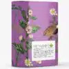 Herbária Greens of Daisy Komfort teakeverék - 100g