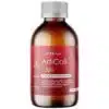 Interhealth ArtiColl Plus Folyékony Kollagén - 500ml