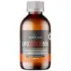 Interhealth Lipo DEKA sol Liposzómás Multivitamin - 300ml