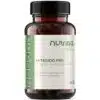 Nutriqa Antacido Pro - Gyomor Egészsége Kúra - 60db