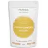 Nutriqa Ashwagandha por - 125g