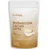 Nutriqa Bio 7-Gombakeverék-Kakaó Latte - 500g