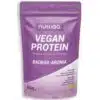 Nutriqa Bio Baobab-Aronia Vegán Proteinmix - 250g
