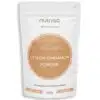 Nutriqa Bio Ceyloni Fahéj por - 125g