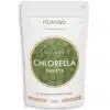 Nutriqa Bio Chlorella Alga tabletta - 125g