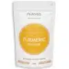 Nutriqa Bio Kurkuma por - 125g