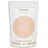 Nutriqa Bio Maca por - 125g