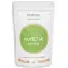 Nutriqa Bio Matcha tea por - 60g