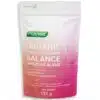 Nutriqa Bio Szuper Hormonegyensúly porkeverék - 125g