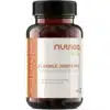 Nutriqa Flexible Joints Pro - Rugalmas Ízületek Kúra - 60db