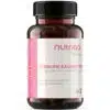 Nutriqa Hormone Balance Pro - Női Hormonegyensúly Kúra - 60db