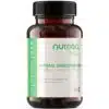 Nutriqa Optimal Digestion Pro - Optimális Emésztés Kúra - 60db