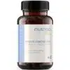 Nutriqa Weight Control Pro - Optimális Testsúly Kúra - 60db
