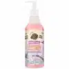 Skin Super Good High-shine kondicionáló ''Unicorn Magic'' - 500ml