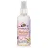 Skin Super Good Kifésülést könnyítő spray ''Unicorn Magic'' - 170ml