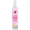 Skin Super Good Multivitamin testpermet ''Unicorn Magic'' - 100ml