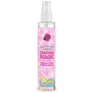 Skin Super Good Multivitamin testpermet ''Unicorn Magic'' - 100ml