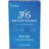 Vitaking 365 Multivitamin Plusz vitamin csomag - 30db