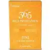 Vitaking 365 Multivitamin Tini vitamin csomag - 30db