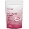 Nutriqa Bio Cékla-Pitaya Latte - 250g