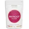 Nutriqa Bio Cékla por - 125g
