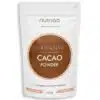 Nutriqa Bio Kakaó por - 125g