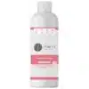 Pure Vi Halkollagén málna ízű - 500ml