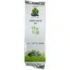 Sun Moon Green Tea szőlő - 125g
