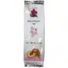 Sun Moon Peach Oolong tea - 125g