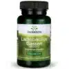Swanson Lactobacillus Gasseri Probiotic kapszula - 60db