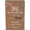 Vitaking 365 Multivitamin Paleo vitamin csomag - 30db
