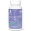 WTN Metilmentes B-vitamin komplex kapszula - 60db