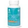 WTN Metilmentes B12-vitamin minikapszula - 60db