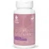WTN Metilmentes B9-vitamin minikapszula - 60db