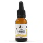 Natessence Bio Kakukkfű CO2 kivonat - 10ml
