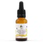 Natessence Bio Körömgomba Stop - 10ml