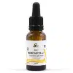 Natessence Bio Körömvirág CO2 kivonat - 10ml